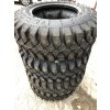 pneumatika Voltyre 10,00/75-15,3 F201 PR10