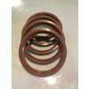 gufero 120x140x15 GPDLV