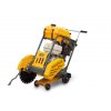RZ 170