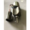 stop ventil - solenoid 0752015 Yanmar