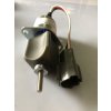 stop ventil - solenoid 0752015 Yanmar