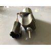 stop ventil - solenoid 0752015 Yanmar
