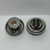 Termostat 17408 UNC