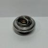 Termostat 17408 UNC