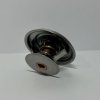 Termostat 17408 UNC