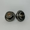 Termostat 17408 UNC