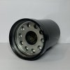 Filtr motorového oleje UDS 214