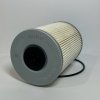 Filtr palivový hrubý/sklenička EGER YANMAR/LOCUST