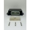 Konektor AMP Fenwick LOCUST