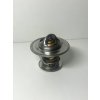 Termostat 00230018