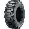 galaxy xd2010 skid steer tires