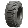 sks galaxy 10 16 5 10 pr beefy baby iii original