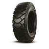 galaxy jumbo hulk 12,5