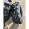 Pneumatika Galaxy 12,5/80-18 12 PR Super IND Lug R-4 (320/80-18)