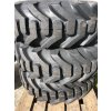 Pneumatika Galaxy 12,5/80-18 12 PR Super IND Lug R-4 (320/80-18)
