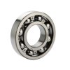 ball bearings 500x500