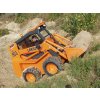 locust 903 4 0