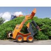 locust 903 2 0