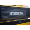 hydrema6C5B0342