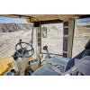 Dumper HYDREMA 922