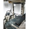 Dumper HYDREMA 922