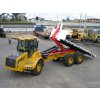 Dumper HYDREMA 922