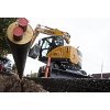 MX pipe