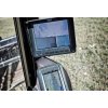 MX controles