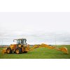 BHL 926E Topbanner