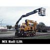 MX Rail Lift 1000px