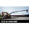 MX 122m rAekkevidde SE 1000px