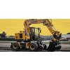 MX16Rail Topbanner