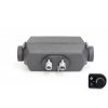 planar 2kw 12vpu511g