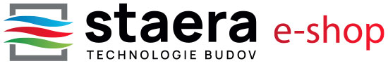 Staera e-shop