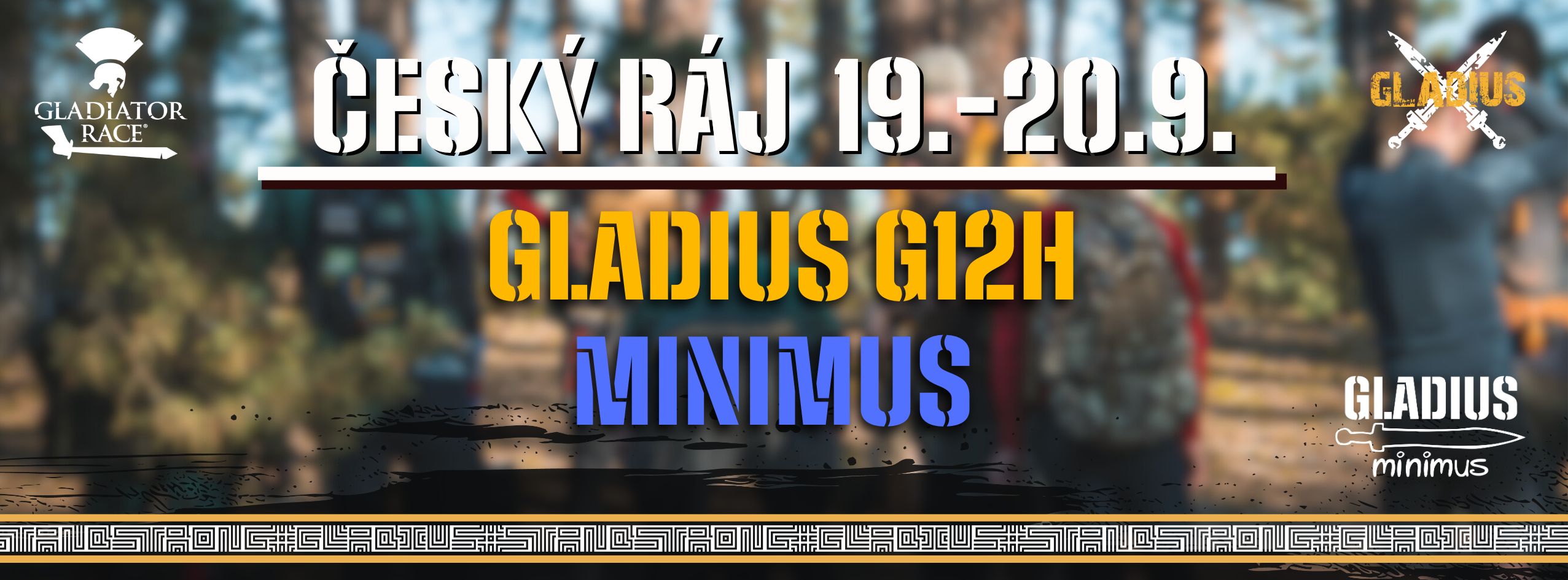 česky raj 2025