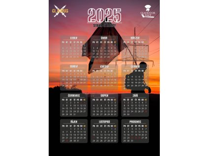 Snímek obrazovky 2024 11 11 v 21.02.12