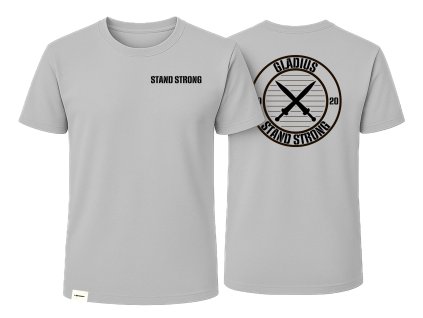 new product