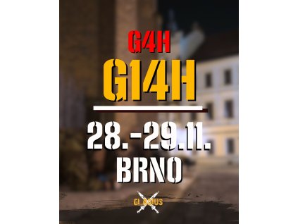 BRNO