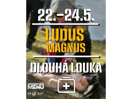 ČESKÝ RÁJ