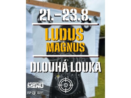 ČESKÝ RÁJ (3)