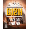 ČESKÝ RÁJ (4)