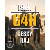 ČESKÝ RÁJ (5)