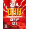 ČESKÝ RÁJ (6)