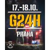 ČESKÝ RÁJ (7)