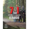 ČESKÝ RÁJ (2) (kopie)