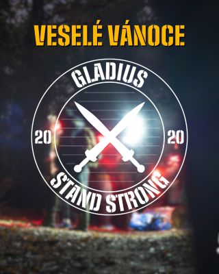 … tak hlavně šťastné a zdravé! ⚔️ Jestli čekáš na Ježíška - dej si jacíka. Jestli se už do tebe nevejde ani kousek salátu...