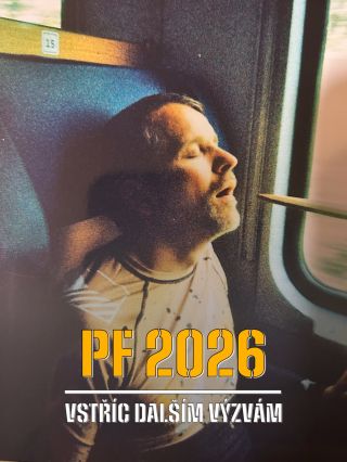 Je jedno jak prožijete oslavy letošního Nové roku! 🥳 Vidíme se v aréně! STAND STRONG! ⚔️ #tohlejegladius #gladiatorracecz...