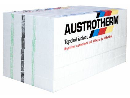 Austrotherm EPS 100