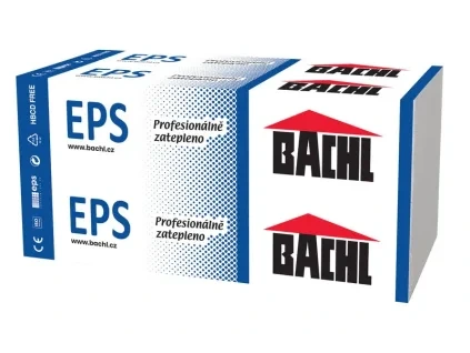 Bachl E100
