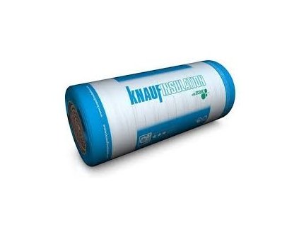 Izolace KNAUF Insulation Classic 039 -  8cm  9,12m2/role